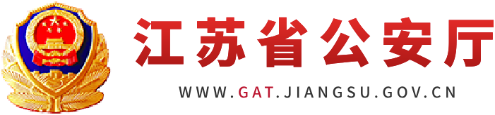 网站logo